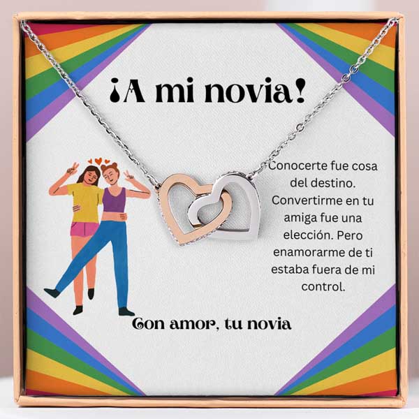 NOVA_HEARTS_ES_600x600px_V1