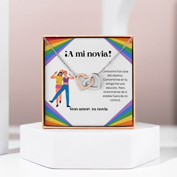 NOVA_HEARTS_ES_600x600px_V2