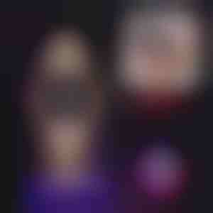 Reloj elegante para mujer | STARRYTIME