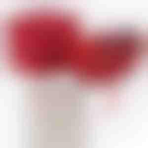 De hija a madre | CALI_CLOVERIE_APPLEROSE