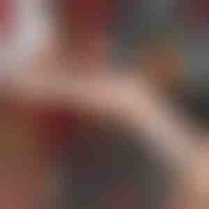 Calendario de Adviento con pulseras | ADVENTBRACE