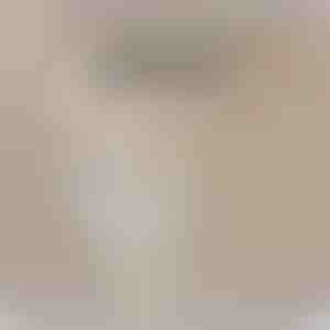 De amiga a amiga | ASHE_HEARTUS