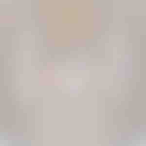 De madre a hija | CALI_HEARTUS