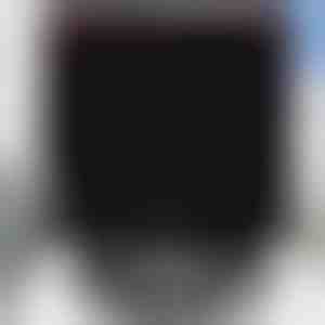 De novia a novio | CESAR_LEATHERBRACELET