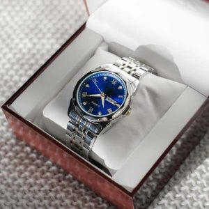 Reloj de hombre elegante | ELITLUX