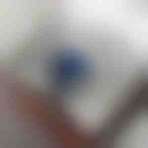 Reloj de hombre elegante | ELITLUX