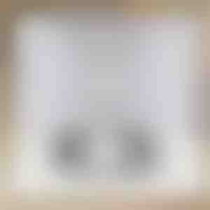 De padres a hijo | ENZO_BRAIDEDBRACELET