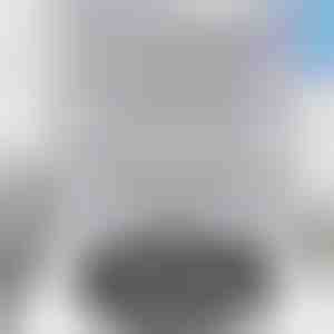 De padres a hijo | ENZO_LEATHERBRACELET