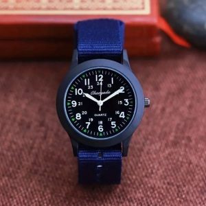 Reloj para niños | FUNTIME