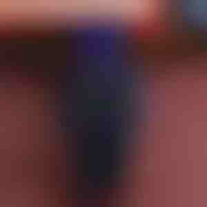 Reloj para niños | FUNTIME