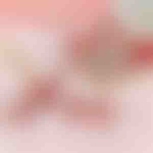 Conjunto de reloj y joyería | GLIMMER