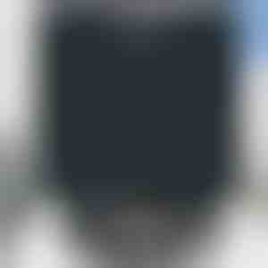 De novia a novio | HAYDEN_LEATHERBRACELET