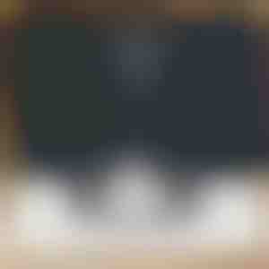 De suegra a yerno | JAKOB_BRAIDEDBRACELET