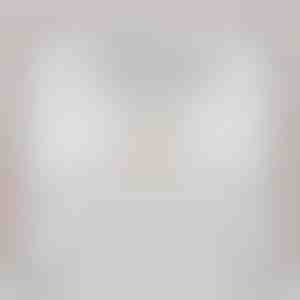 De suegra a nuera | KALI_HEARTUS