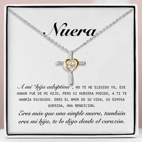 KALI_HEARTUS_5.9.2024_NASTJA_ES_1000x1000px_V1