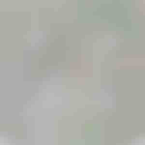 De madre a hija | KIARA_HEARTUS