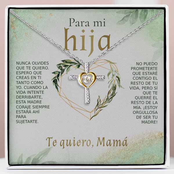 KIARA_HEARTUS_5.9.2024_NASTJA_ES_1000x1000px_V1