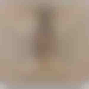 De padre a hija | LEONA_HEARTUS