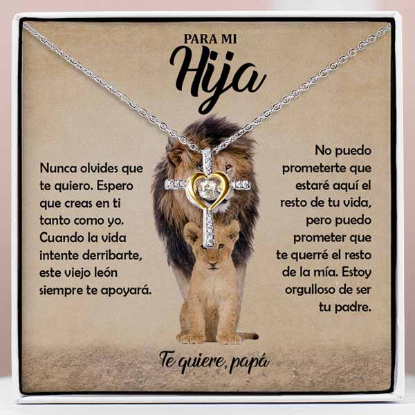 LEONA_HEARTUS_5.9.2024_NASTJA_ES_1000x1000px_V1