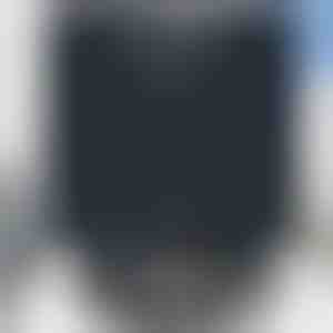 De mujer a marido | LEVI_LEATHERBRACELET