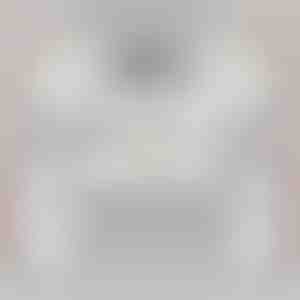 De abuelos a nieta | NASUS_HEARTUS