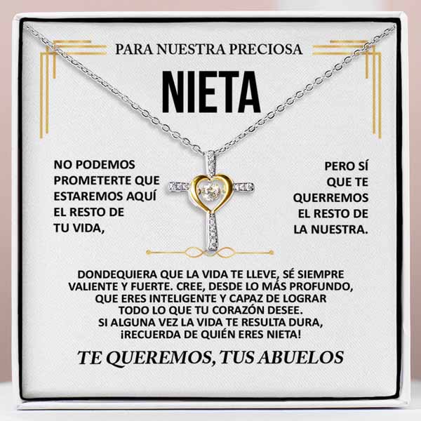 NASUS_HEARTUS_5.9.2024_NASTJA_ES_1000x1000px_V1