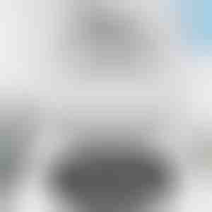 De padre a hijo | NOAH_LEATHERBRACELET