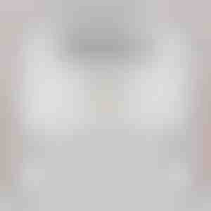 De hijo a madre | OLIVIA_HEARTUS