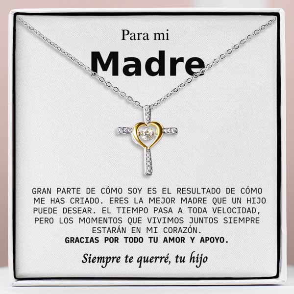 OLIVIA_HEARTUS_5.9.2024_NASTJA_ES_1000x1000px_V1