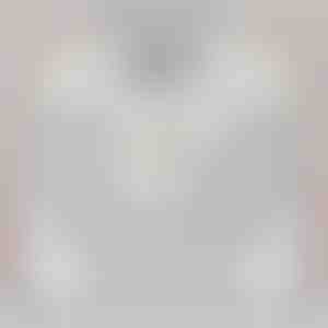 De abuela a nieta | ORIANA_HEARTUS