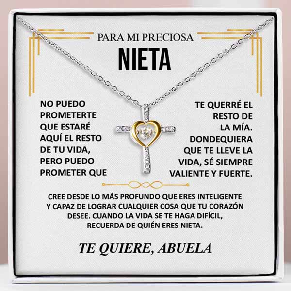 ORIANA_HEARTUS_5.9.2024_NASTJA_ES_1000x1000px_V1