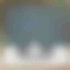 De madre a hijo | TROY_BRAIDEDBRACELET