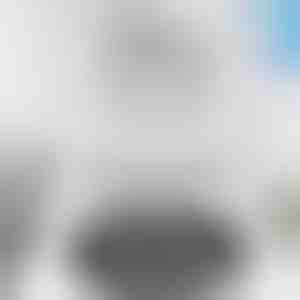 De abuela para nieto | ZAC_LEATHERBRACELET