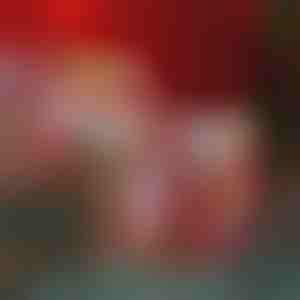 Calendario de Adviento con joyas | ADVENTCALENDAR