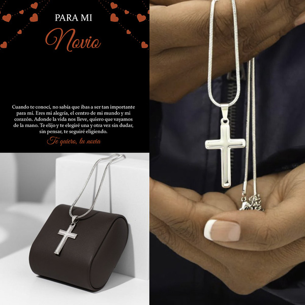 CESAR_MENCROSS_10.7.2023_MASA_ES_1000x1000px_V3