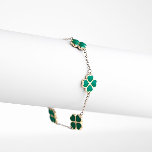 xr:d:DAFscvltW-I:5,j:5717720439266535915,t:23082410