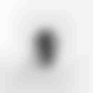 Reloj negro para hombre | CHRONOMASTER