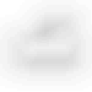 Pulsera con cristales de circonio | CRYSTALBRACELET