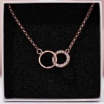 FOREVERNECKLACE