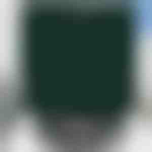 De mujer a marido | GALIO_LEATHERBRACELET