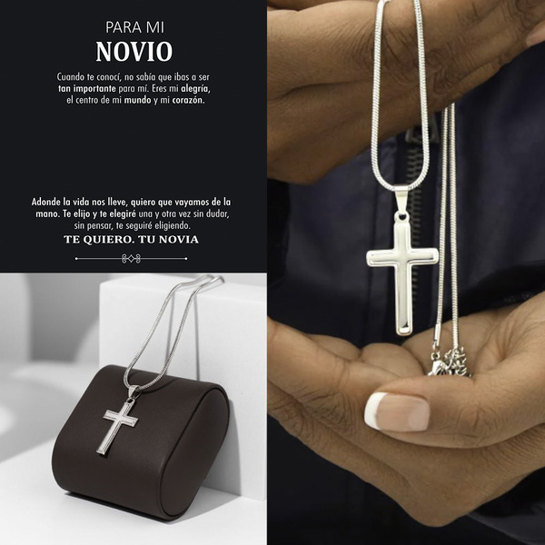 HAYDEN_MENCROSS_19.8.2023_MASA_ES_1000x1000px_V7