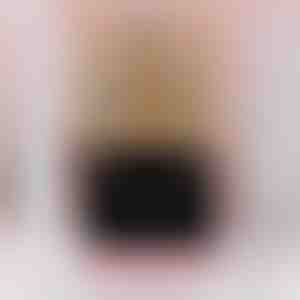 De madre a hija | LILLIA_CRYSTALBRACELET