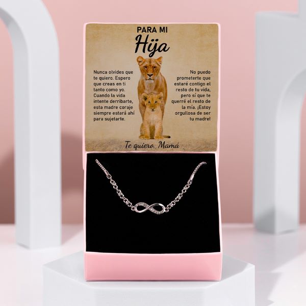 LILLIA_CRYSTALBRACELET_9.10.2023_MASA_ES_1000x1000px_V1