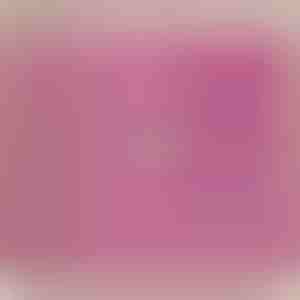 De novio a novia | LOVE_HEARTS