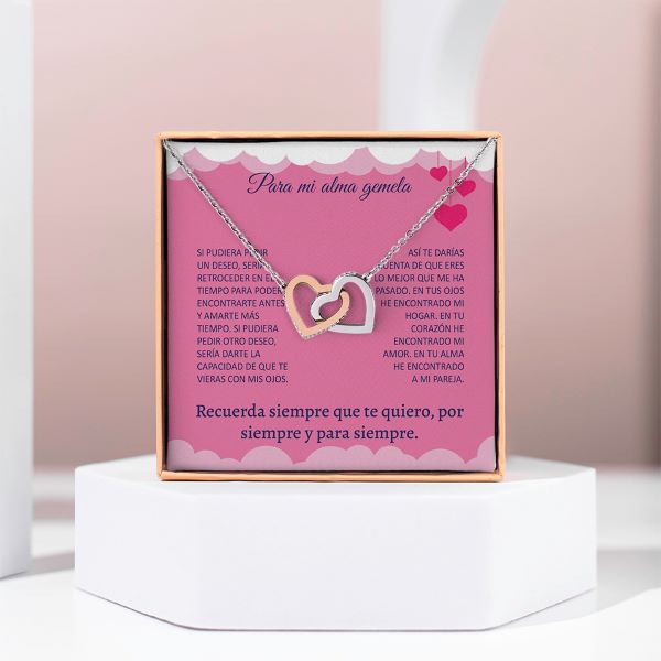 LOVE_HEARTS_12.5.2023_MASA_ES_1000x1000px_V2