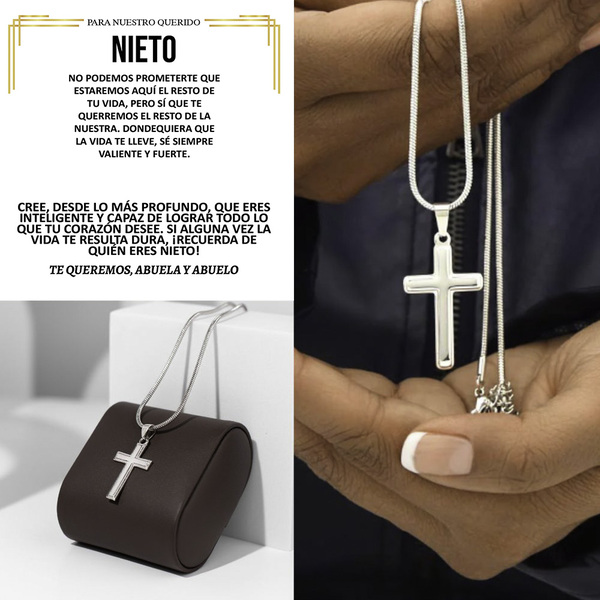 MARCUS_MENCROSS_19.8.2023_MASA_ES_1000x1000px_V7