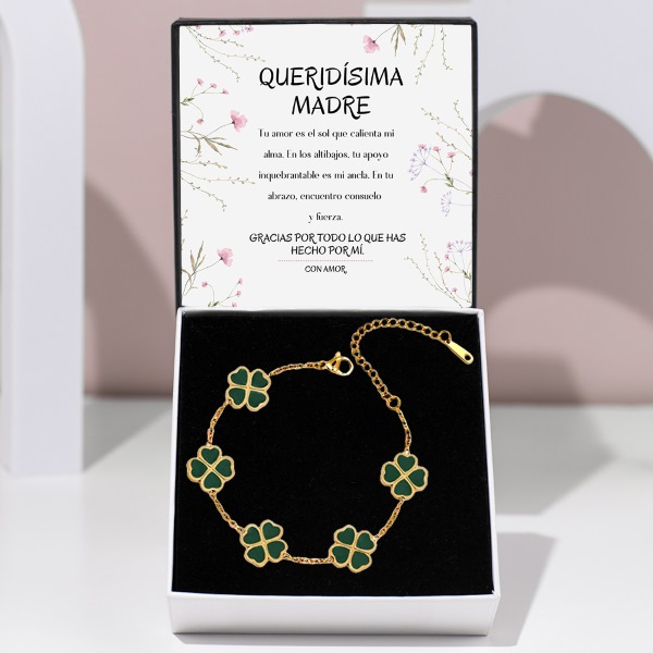 MARGO_CHARMBRACELET_9.9.2024_NASTJA_ES_10000x1000px_V3_10000x1000px_V3