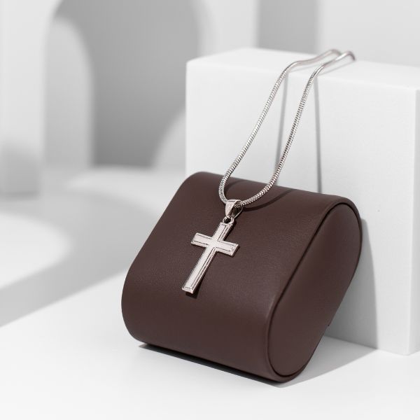 xr:d:DAFp1rxzXVw:2,j:7012502463236449128,t:23072714