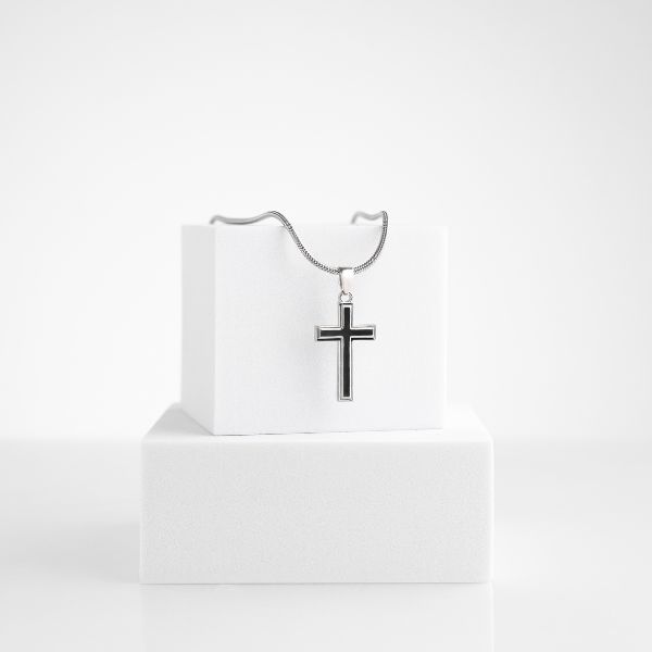 xr:d:DAFp1rxzXVw:2,j:7012502463236449128,t:23072714