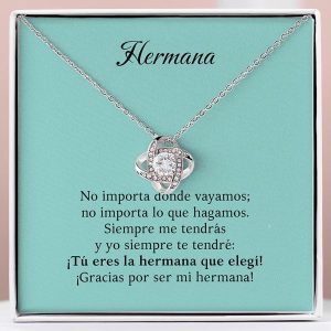 De amigo a amigo | NILAH